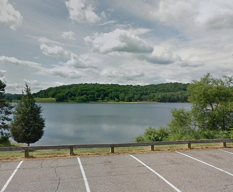 This Body Of Water Is Known As New Jersey’s Bermuda Triangle