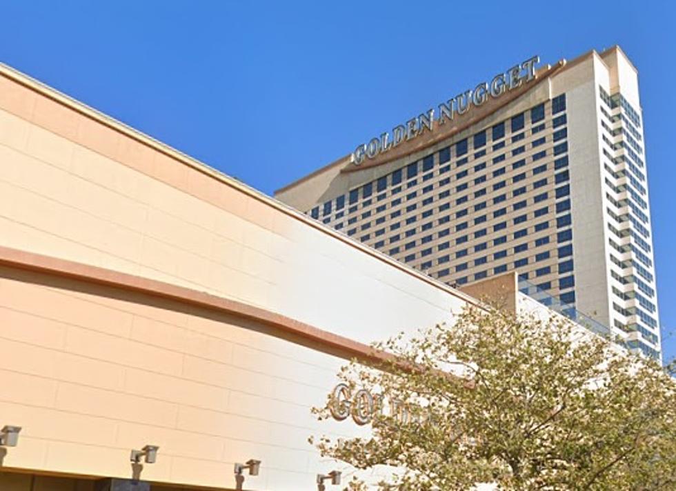 Several Upgrades Coming To This Atlantic City, New Jersey Casino