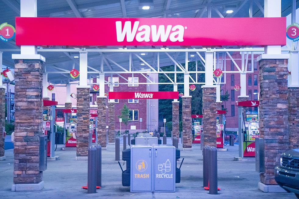 Quick Wawa Run? NOT For People In These New Jersey Towns