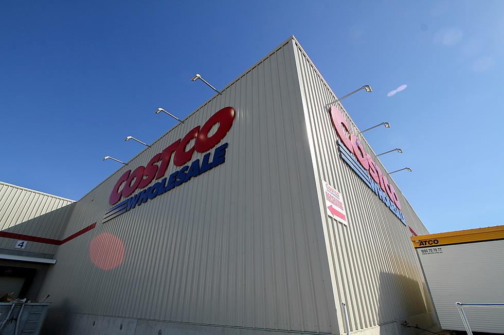 Do You Spend More Than The Average Costco Shopper In New Jersey? 