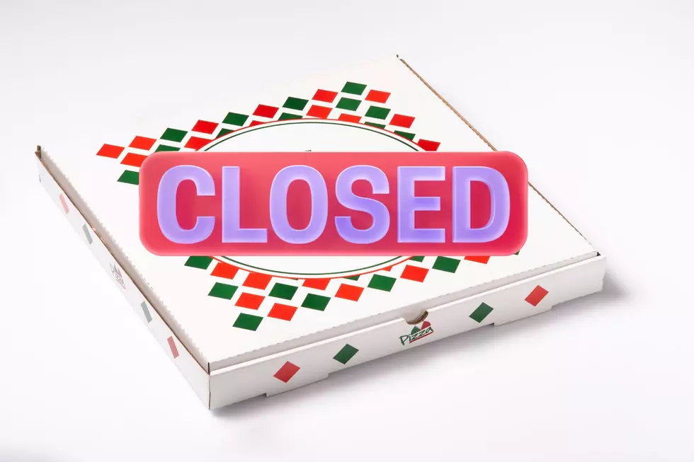 Popular Pizza Chain Suddenly CLOSES 2 Locations In New Jersey