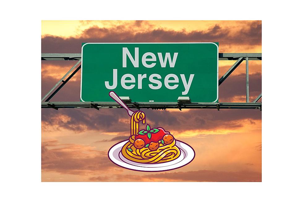 You Voted For The Best Meatballs In New Jersey