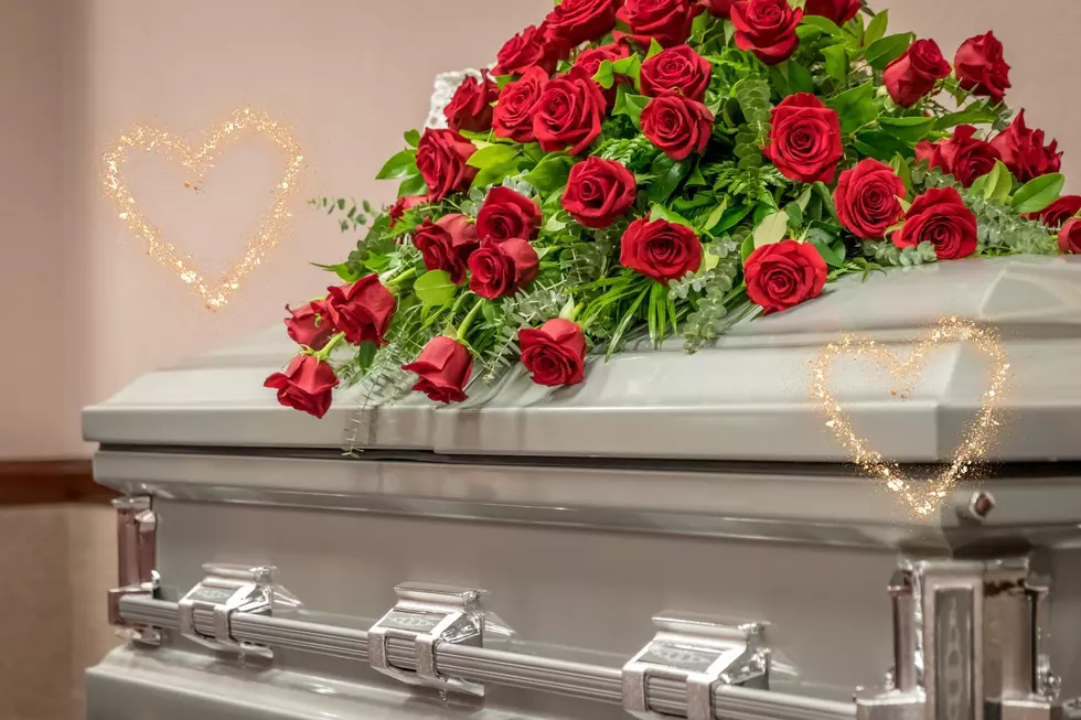 What's The Average Cost Of A New Jersey Funeral In 2024?
