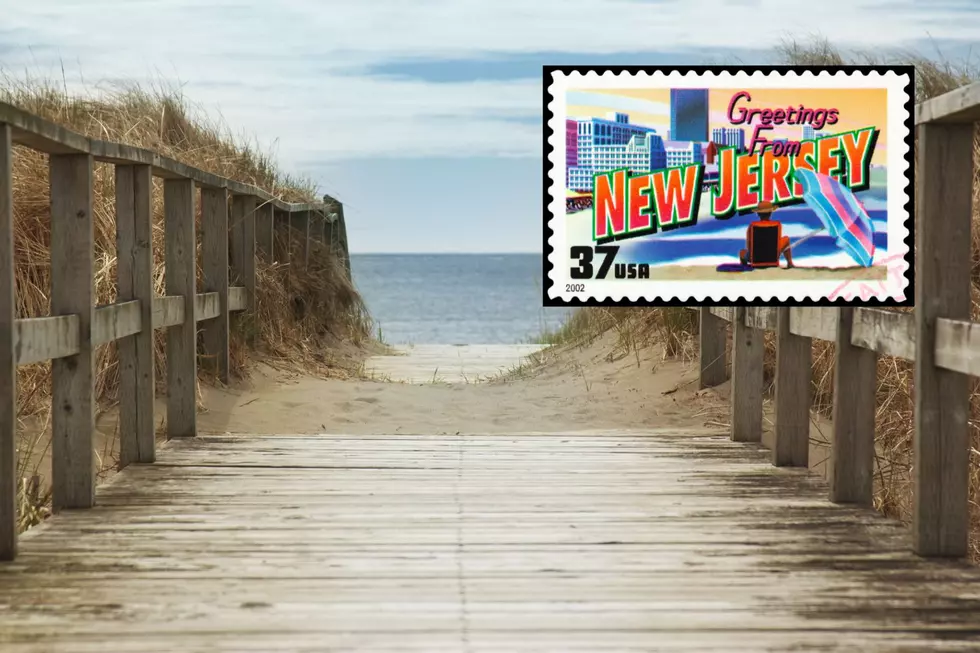 Popular New Jersey Destination Named One Of Worst Tourist Traps In America
