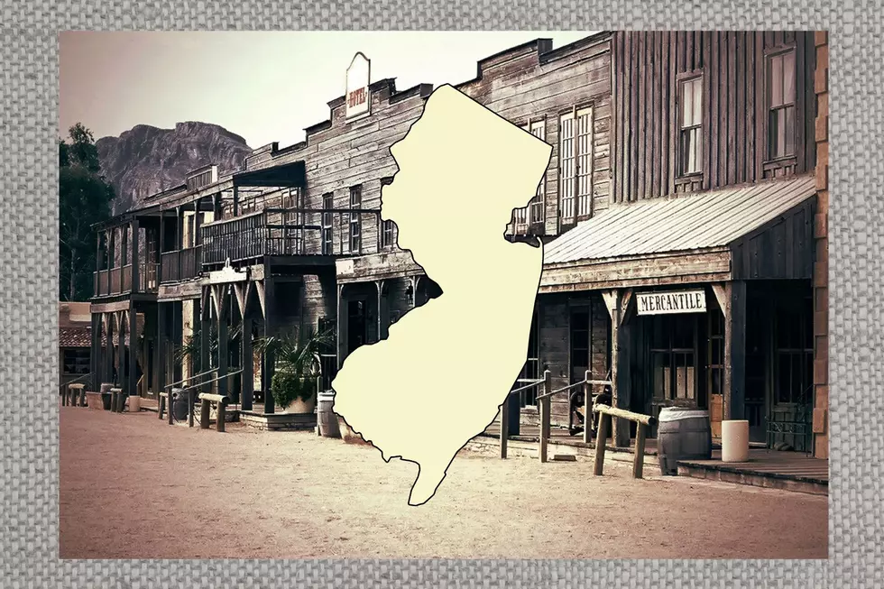 Do You Know Which NJ Town Is the Oldest In The State? 