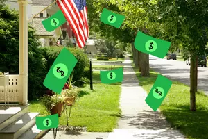 This New Jersey Town Is The Richest In The State
