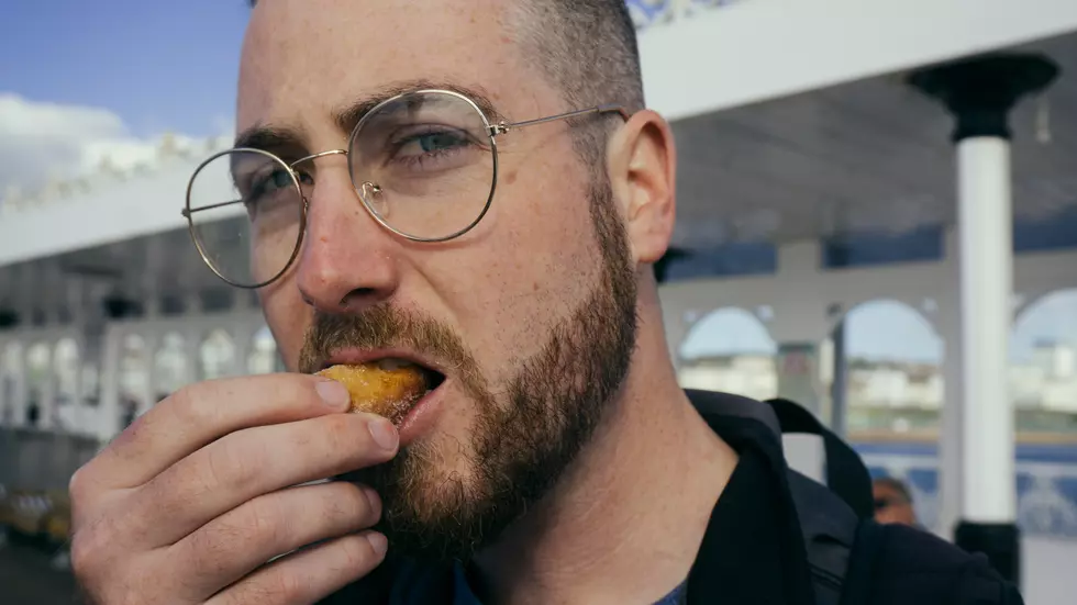 Popular Foods Some New Jersey Residents Secretly Hate