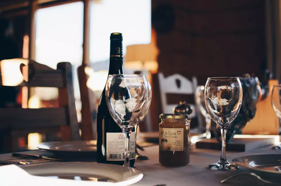 Foodies Say This Hidden Gem Is New Jersey’s Most Overlooked Eatery in 2025