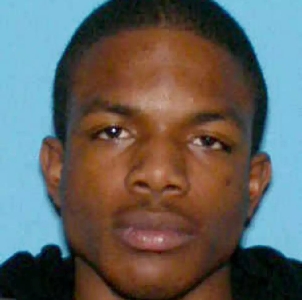 Warrent Issued For Gunman In Fatal Pleasantville Shooting