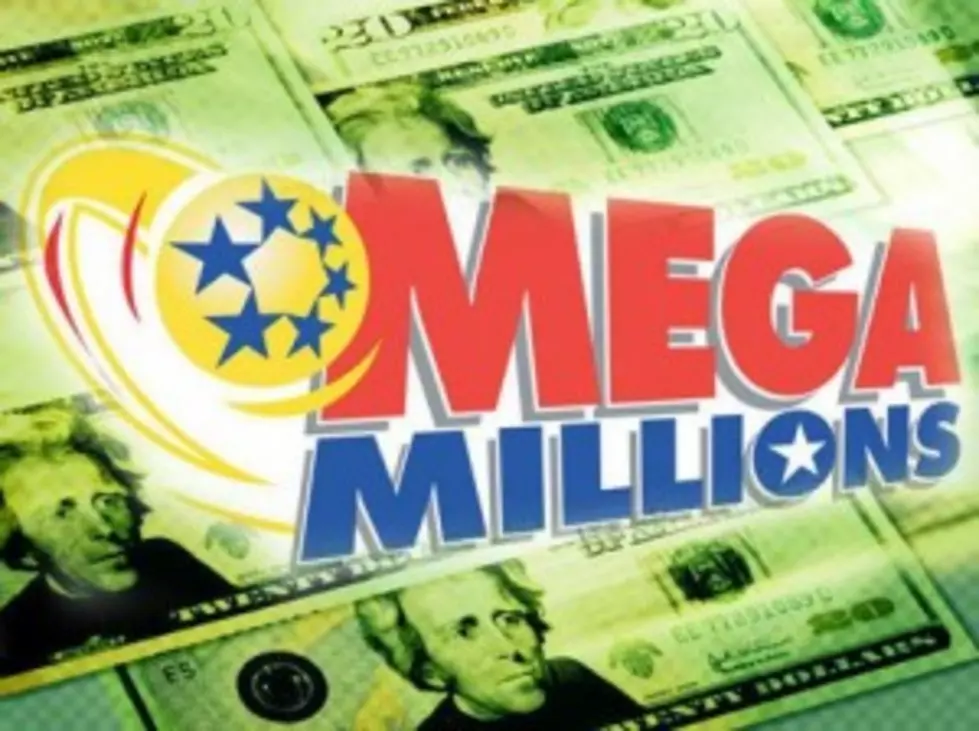 Mega Millions Mania Hits Our Area. Are You Playing? [Poll]
