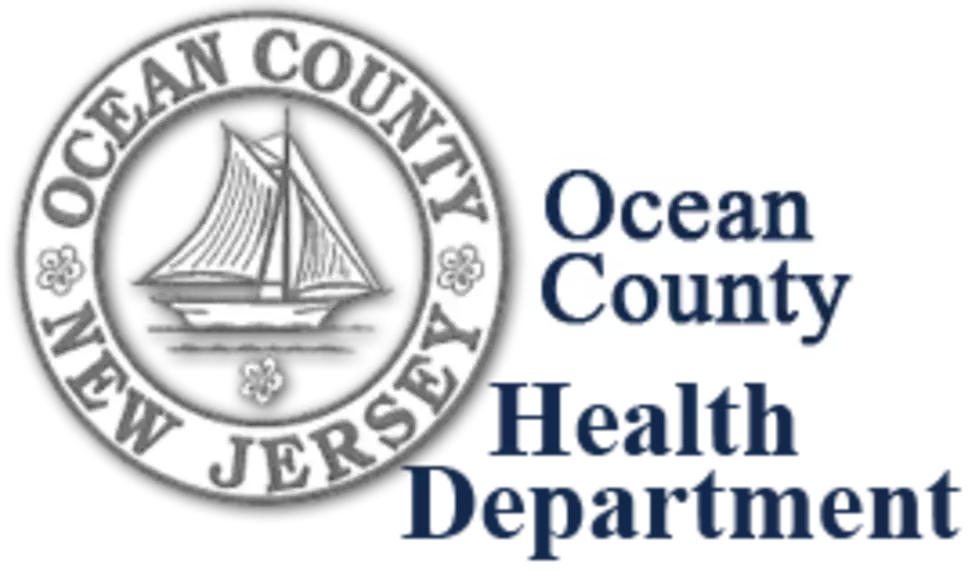 WIC Clients Can Still Be Served In Ocean County