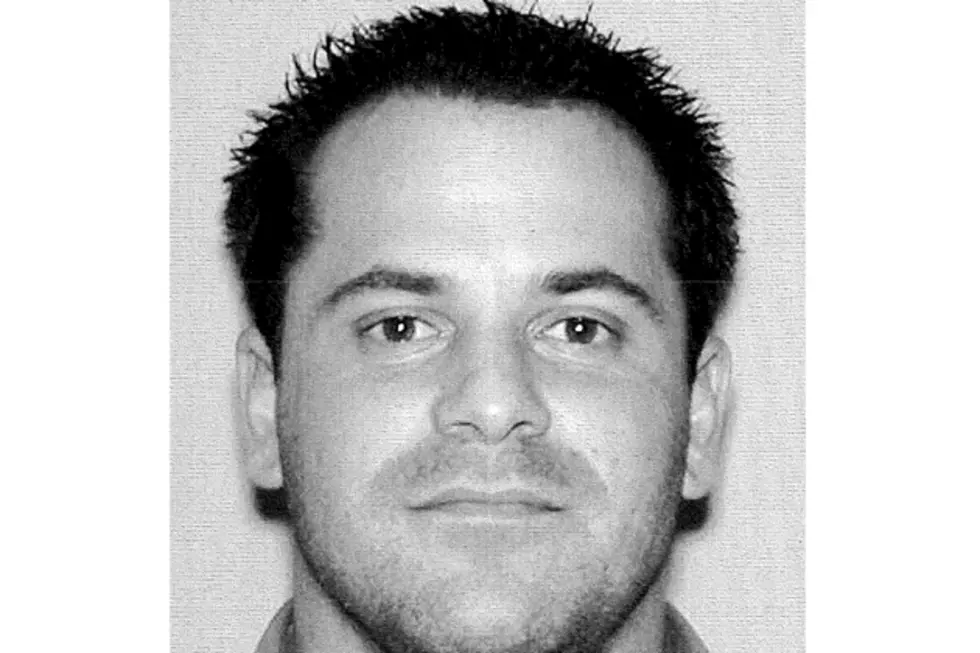 Toms River home contractor charged with Sandy fraud