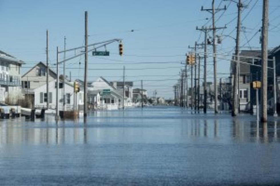 What NJ storm victims need to know about filing an insurance claim