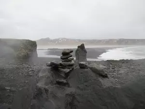Why I Recommend A Visit To Iceland