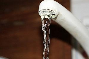 Tips on how to prevent your water pipes from freezing