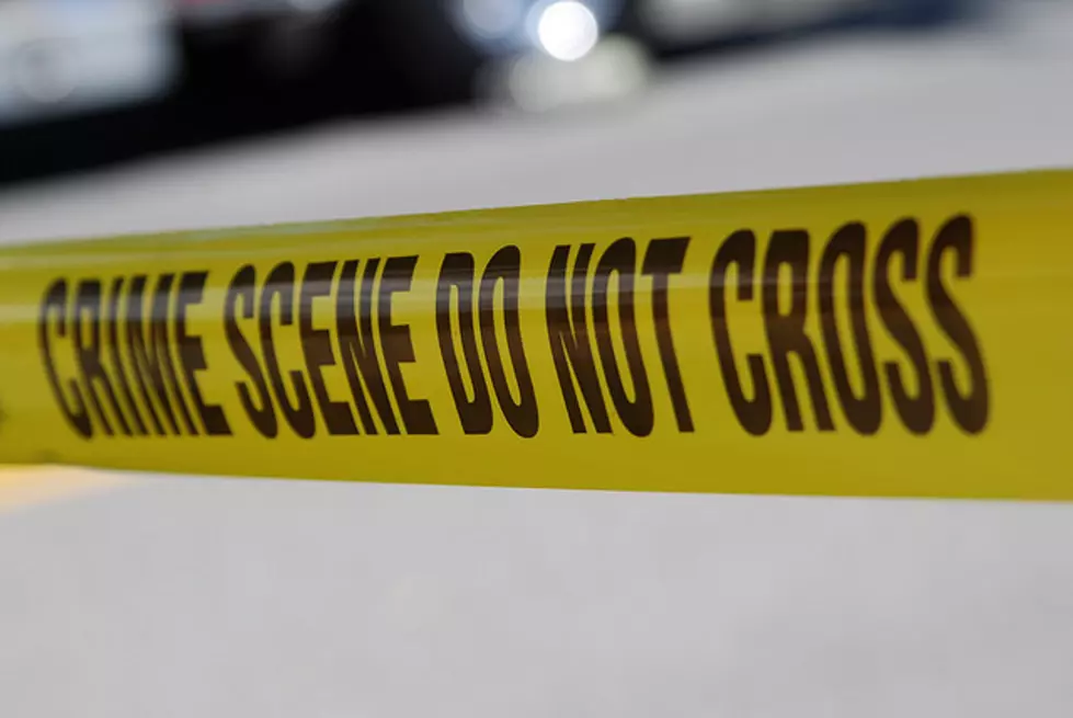Gunshot death probe in Willingboro