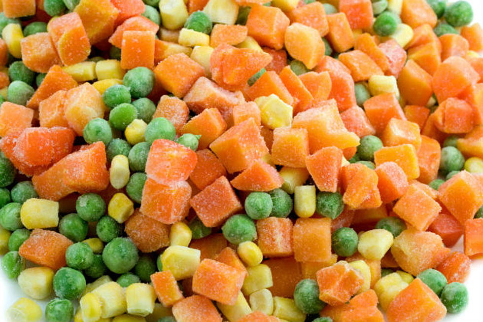 Check your freezer! Frozen food recall widens to more than 40 brands