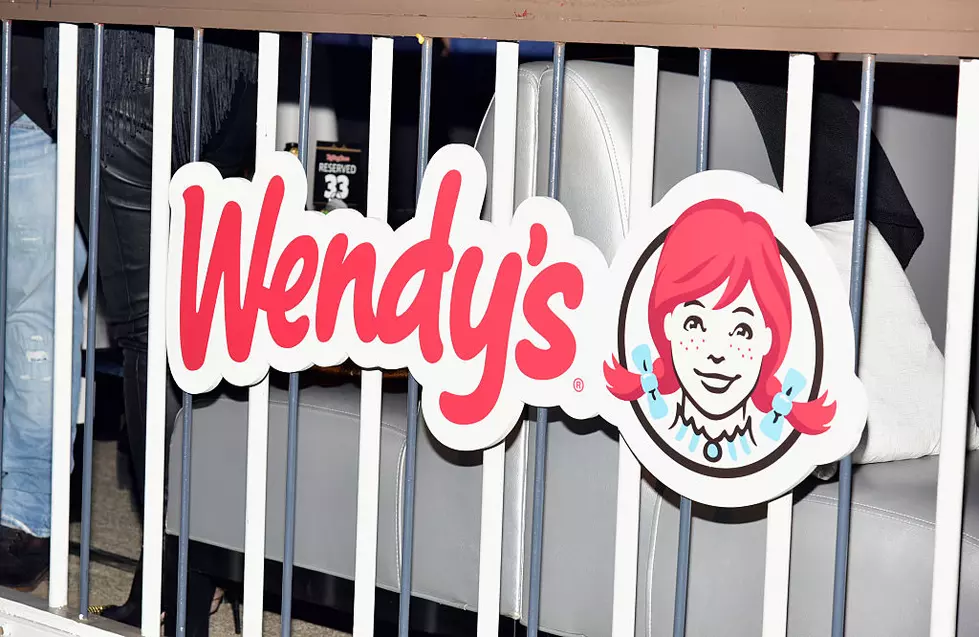 Check Out the New Wendy’s Breakfast Coming to Ocean County