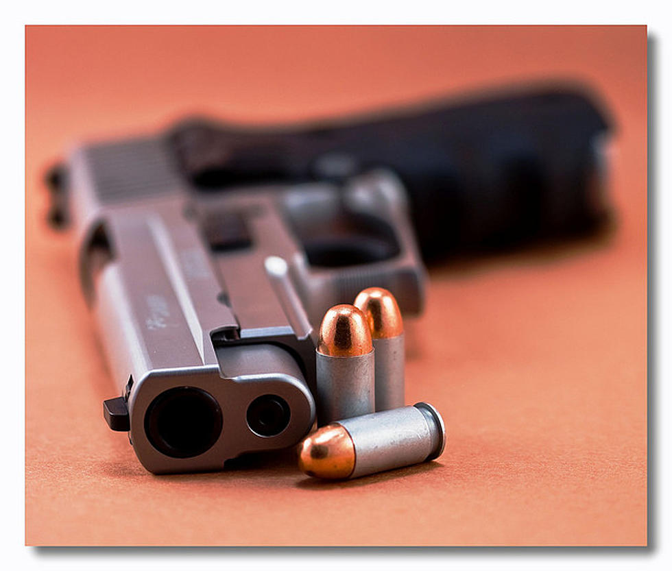 Anonymous gun buy-backs September 10 in Asbury Park