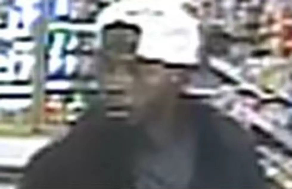 Brick Rite-Aid robbery search intensifies, police issue new photos
