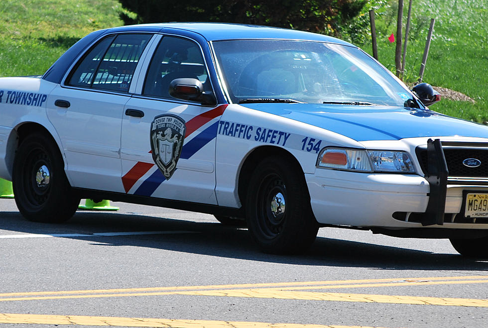Toms River Police investigate suspicious incident outside Boston’s Pizza