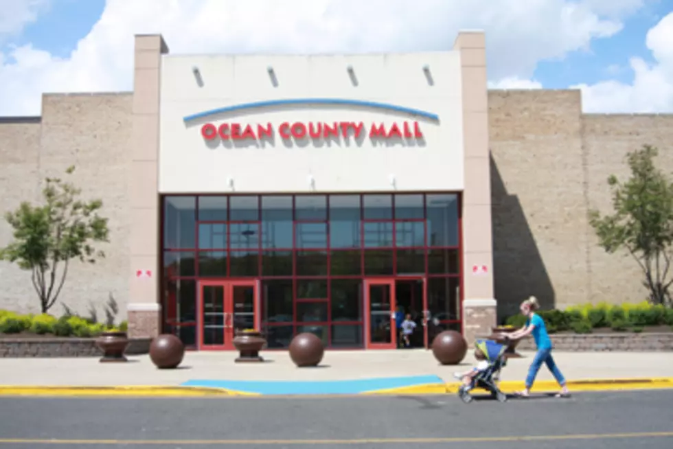 Biggest Ocean County Mall holiday job fair in two decades Saturday