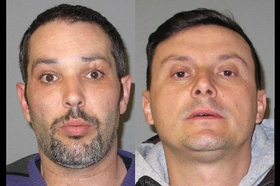 European duo face charges for ATM skimming in NJ