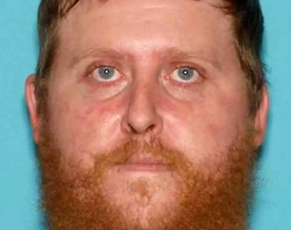 Alleged West Creek boat repair con artist charged with theft
