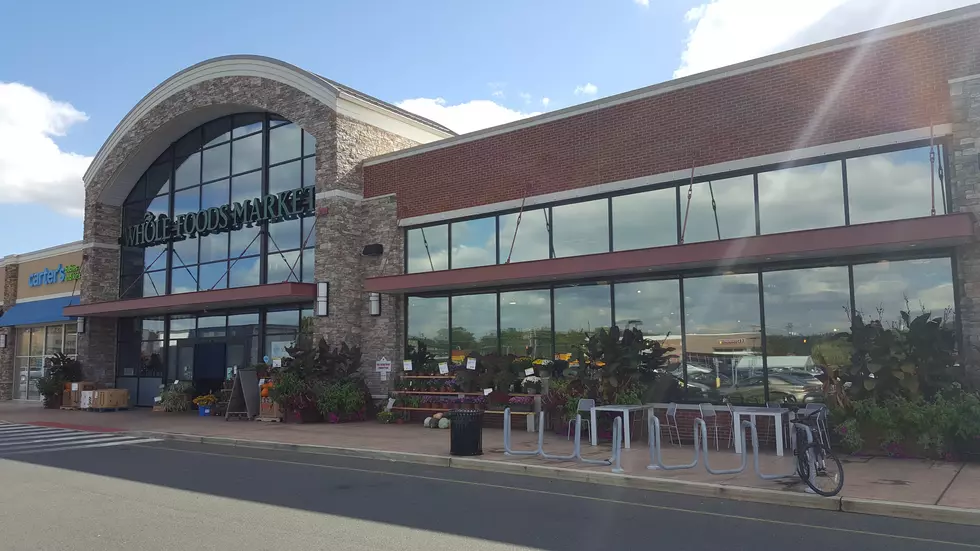 Is This the Supermarket of Your Dreams for Manahawkin, NJ