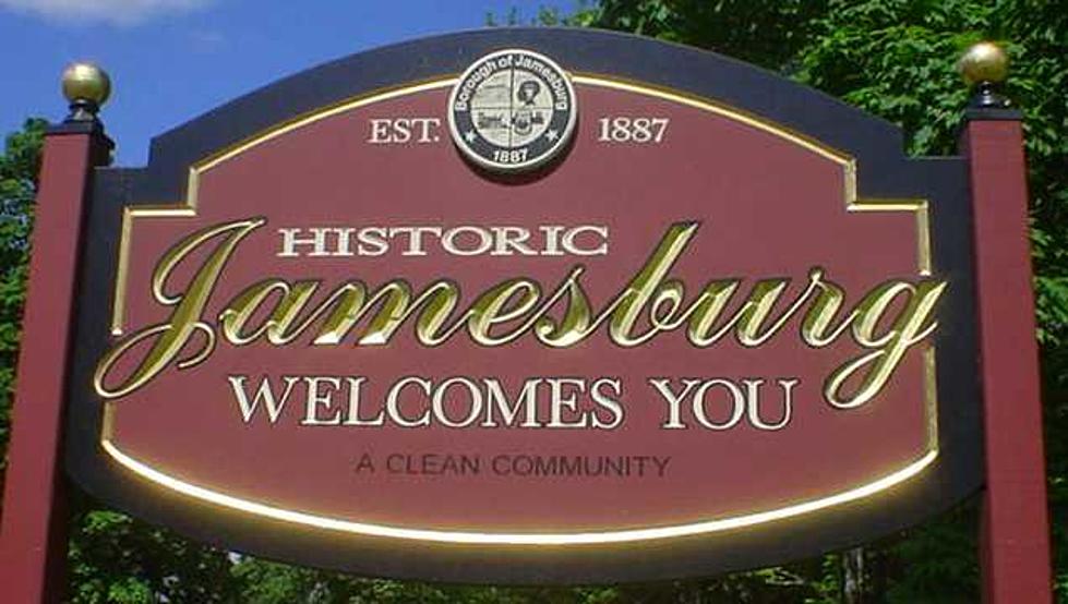 Former Jamesburg councilman revived by Narcan after crash