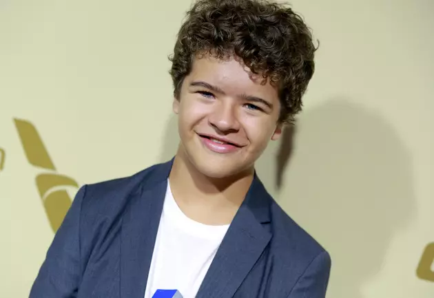 5 Things You May Not Know About &#8220;Stranger Things&#8221; Star Gaten Matarazzo with an Ocean County Twist