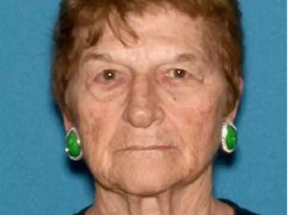 UPDATE: Missing Holiday City woman found dead in wooded area Saturday morning