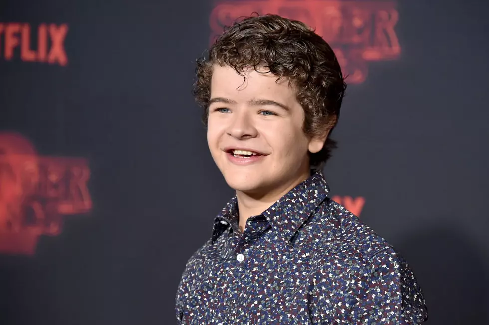 Stranger Things Star And His Band Add Second Jersey Shore Show