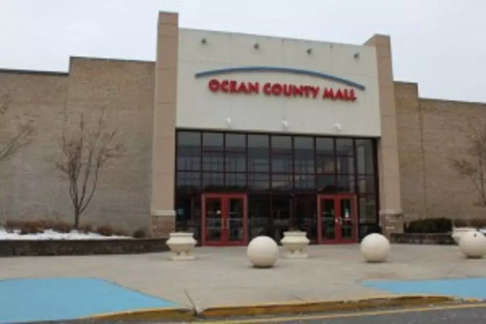 Boscov’s Reopening at the Ocean County Mall on Monday