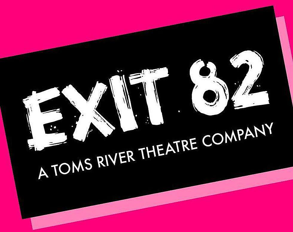 Exciting News for Exit 82 Theatre in Downtown Toms River 