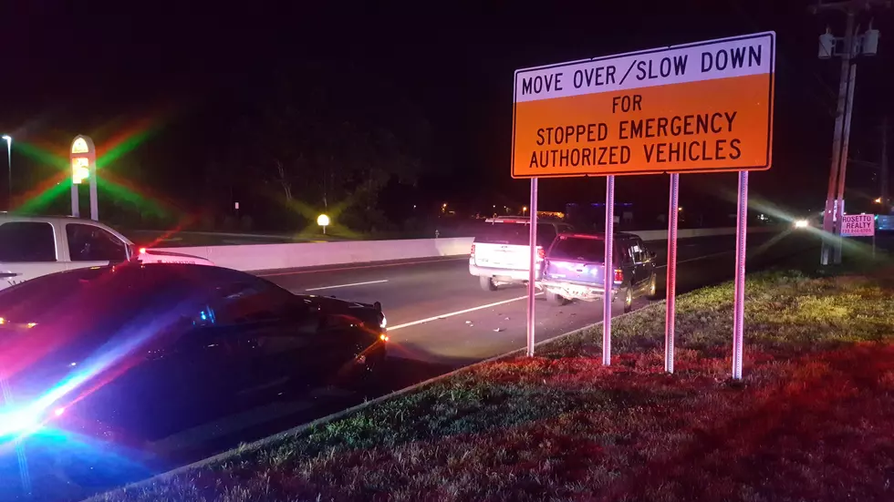 Expansion bill of New Jersey&#8217;s &#8220;Move Over Law&#8221; is signed into law