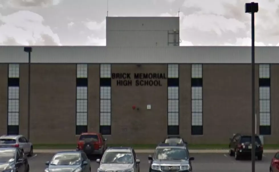 Investigation continues after teen was shot near Brick Memorial High School