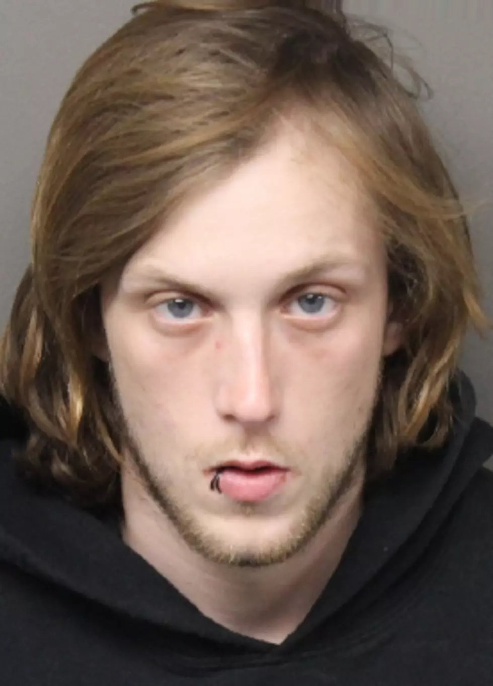 Berkeley man pleads guilty to dealing lethal dose of heroin that killed two residents