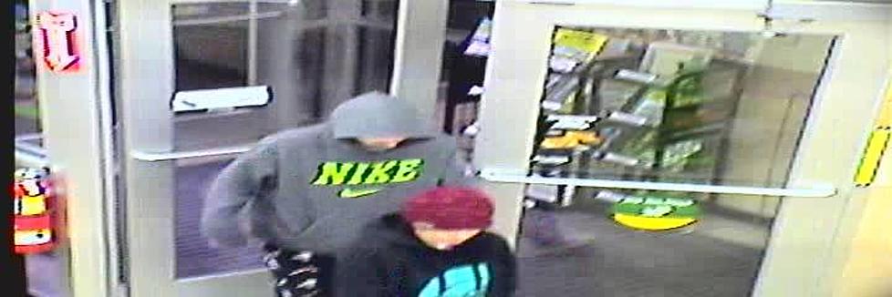 Can you help Barnegat Police identify these burglary suspects?