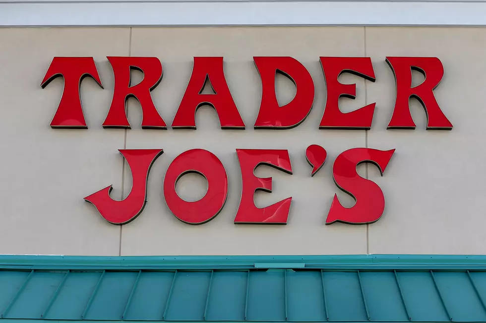 Finally a Trader Joe's Coming to Ocean County? 