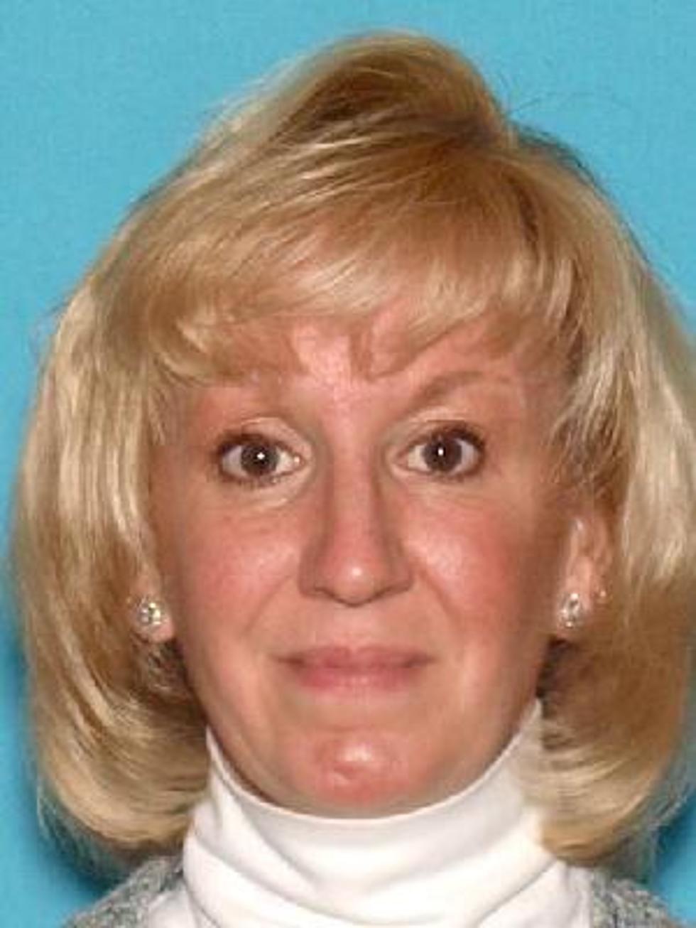 Former Pine Beach Elementary PTO President charged with Theft