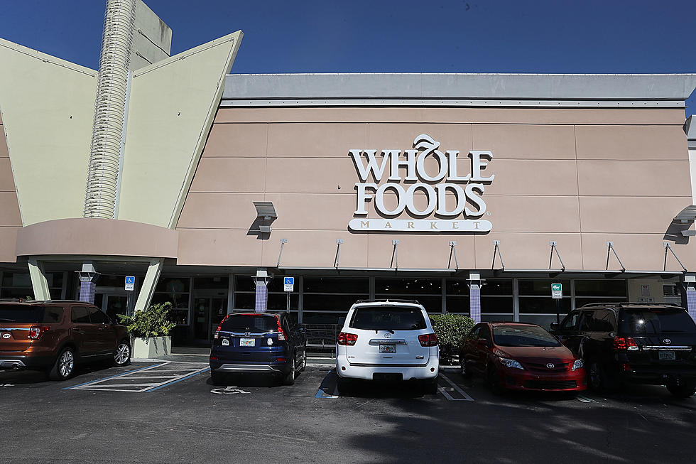 Is It Time For A Whole Foods in Ocean County? 