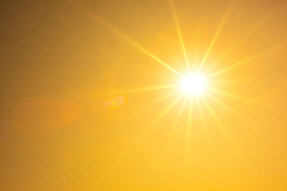 Debunking A Summer Myth – Noon Is Not The Hottest Time Of Day