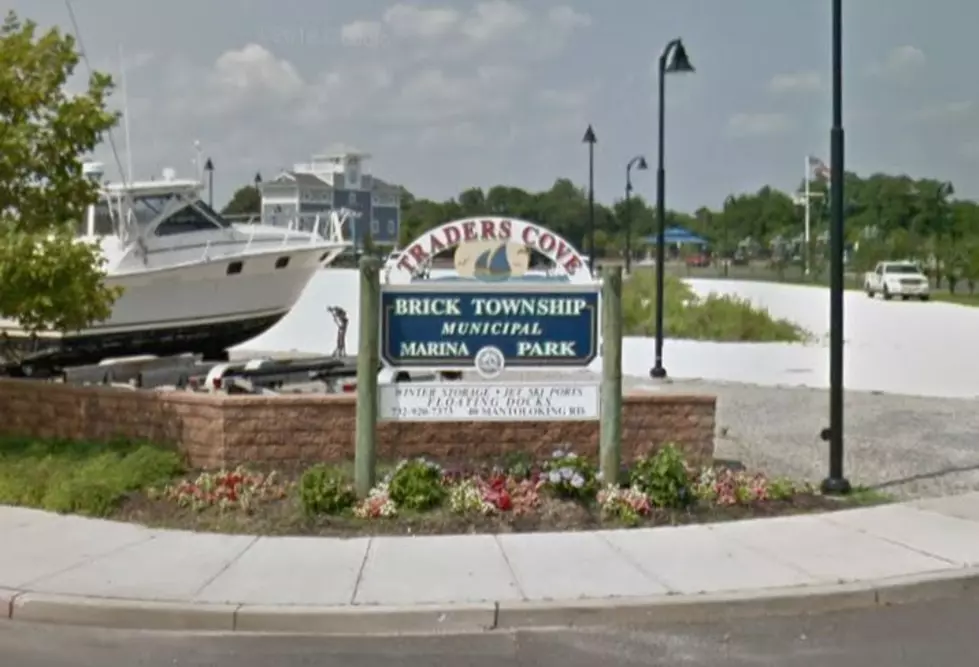 Wednesday Concert At Traders Cove Postponed In Brick