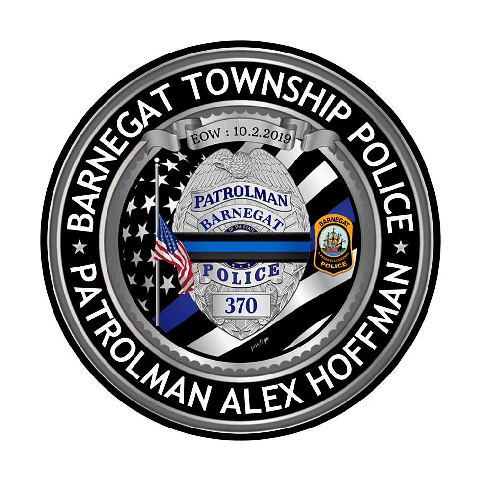 Off-Duty Barnegat Police Officer dies at construction site in Lakewood