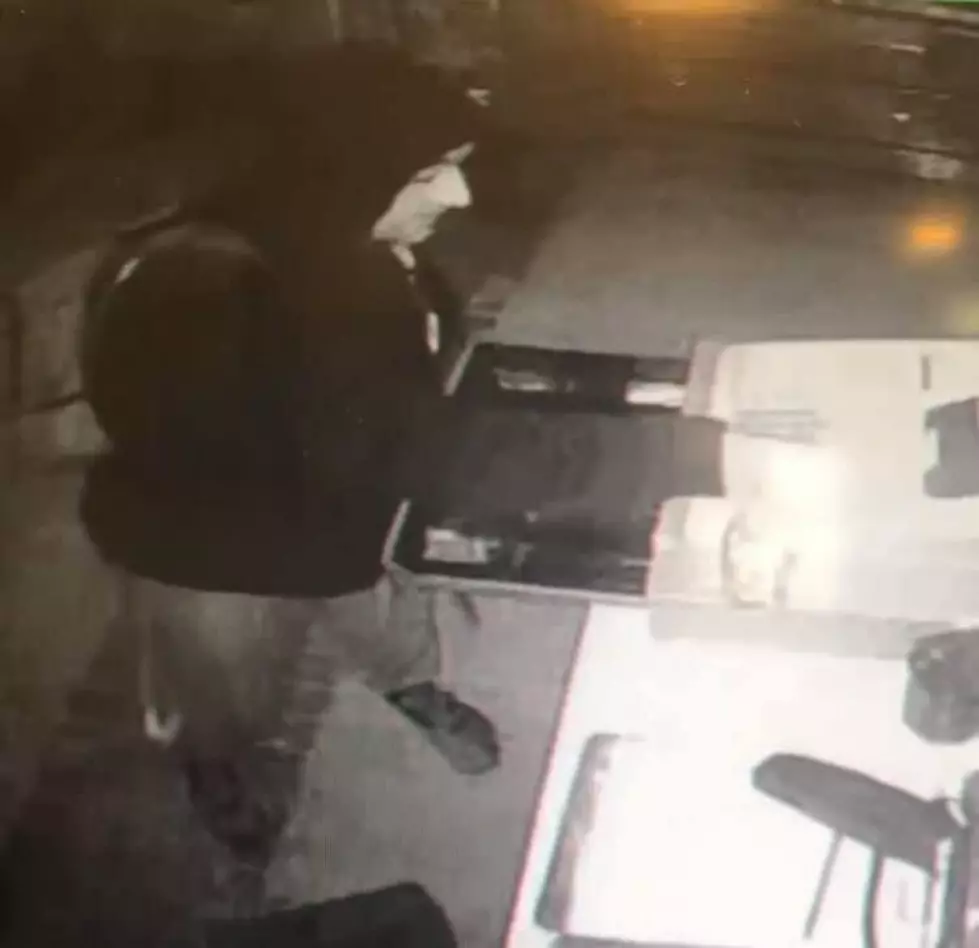 Stafford Police looking for star of theft video in Manahawkin