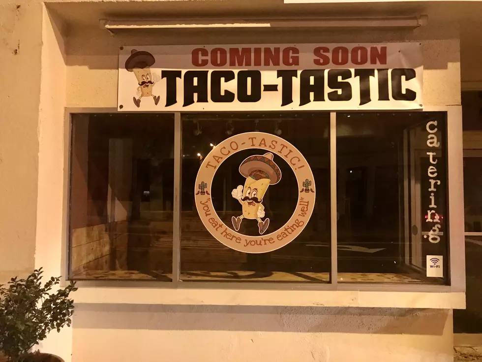 A Toms River Taco Restaurant Is Getting A 2nd Location Downtown
