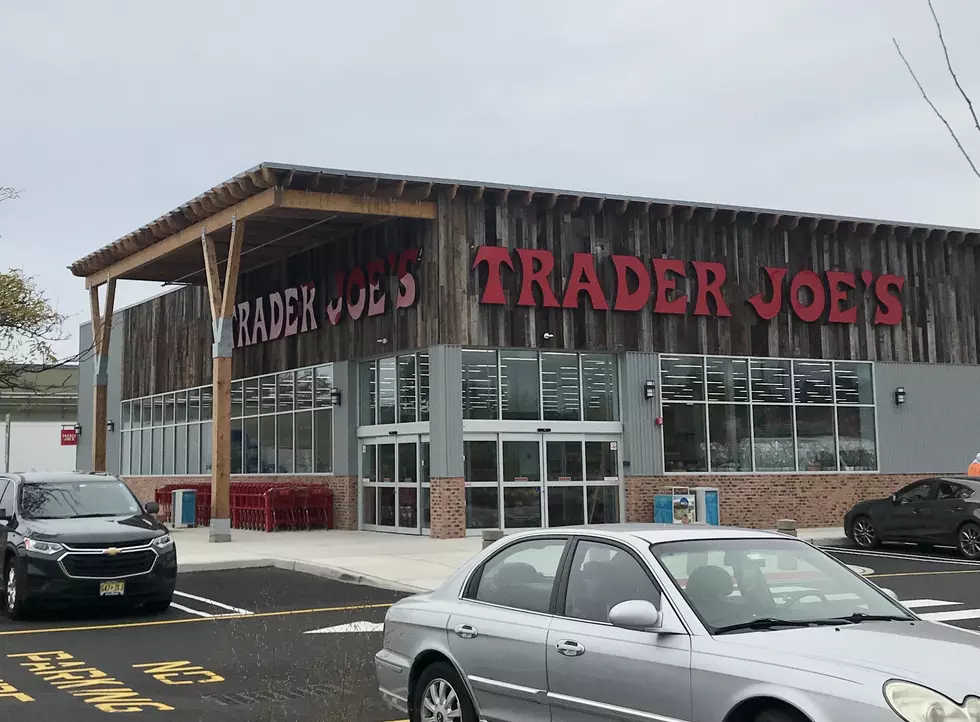 Want More Trader Joe&#8217;s In Ocean County? Here&#8217;s How To Request One