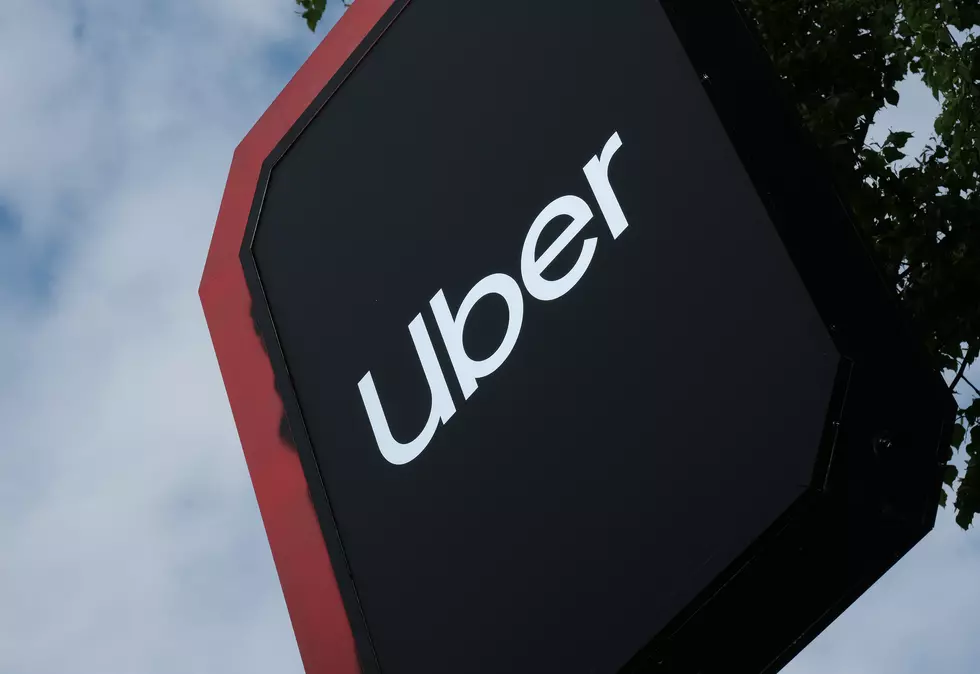 Get Home Safe Tonight With Free Uber Rides At The Jersey Shore