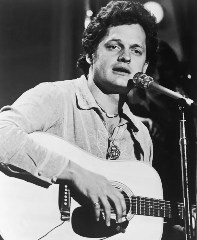 &#8220;Remembering Harry Chapin&#8221; For Some Good Local Causes